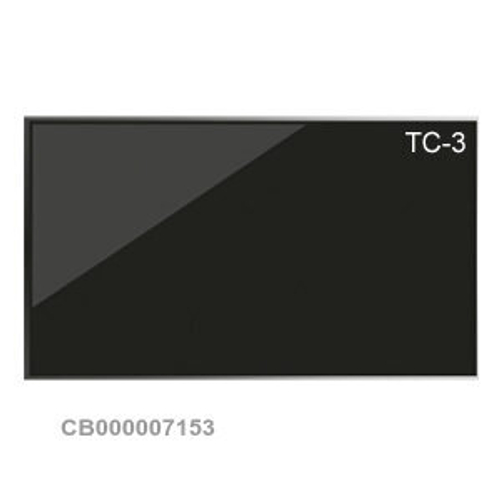 Светофильтр ТС-3 121х69 DIN12