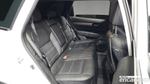 Renault Korea (Samsung) The New QM6 2.0 GDe LE 2WD (02.2020)