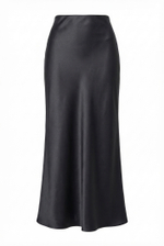 Юбка женская 3853