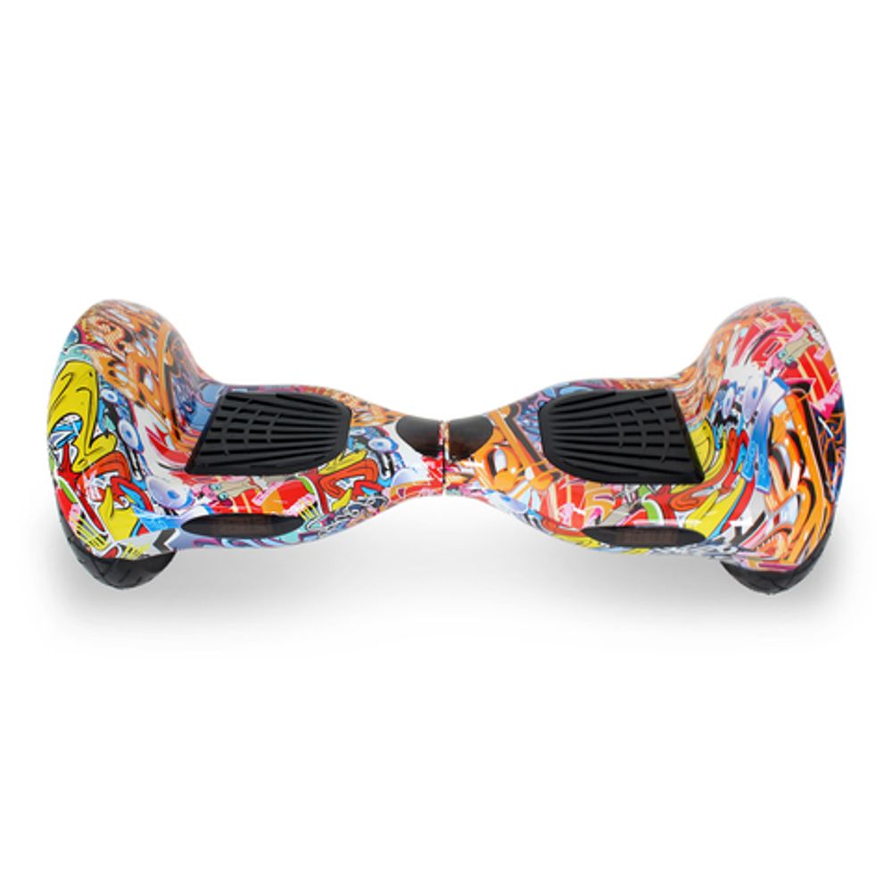 Гироскутер Hoverbot C-1 Light