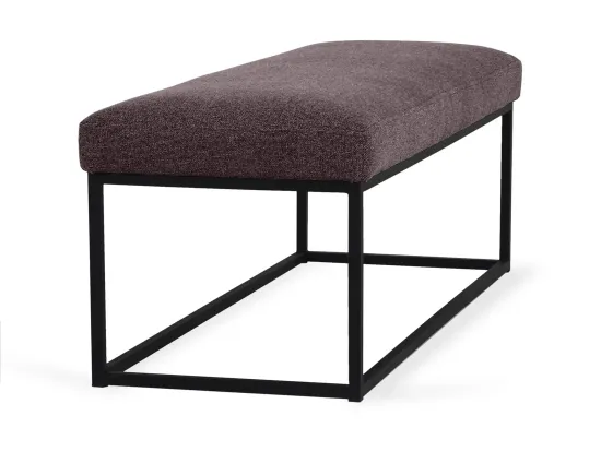 Банкетка Loft Flat 810239