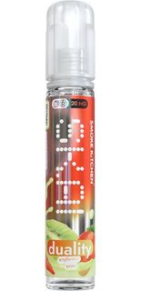Купить Sk Ai Salt 30 мл - Duality (20 мг)
