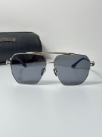 Очки Chrome Hearts