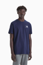 Футболка Diadora Core