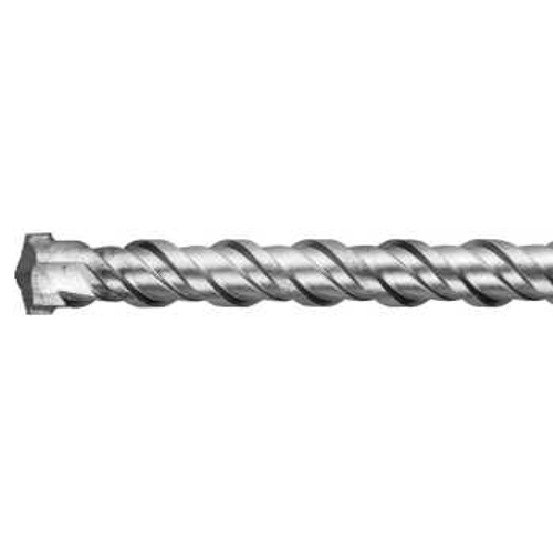 Бур по бетону "SDS PLUS" 14x1000 мм STAYER, 2930-1000-14_z02