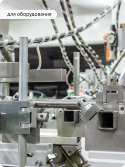 Состав для холодного цинкования цинковая грунтовка грунтовка по металлу Elcon Zintech 96, аэрозоль 520 мл