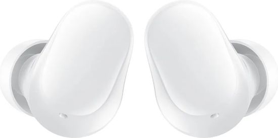 Беспроводные наушники Xiaomi Redmi Buds 6 Play