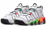 Кроссовки Nike Air More Uptempo 96 Air