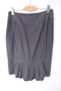 Юбка Evrika практичная 48 размер