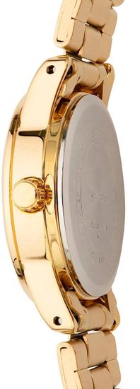 Парные часы Casio Standard: MTP-V005G-7B и LTP-V005G-7B