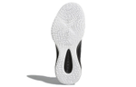 Кроссовки Adidas Nxt Lvl Spd 6