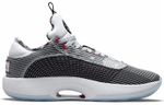 Кроссовки Air Jordan 35 Low "Quai 54"