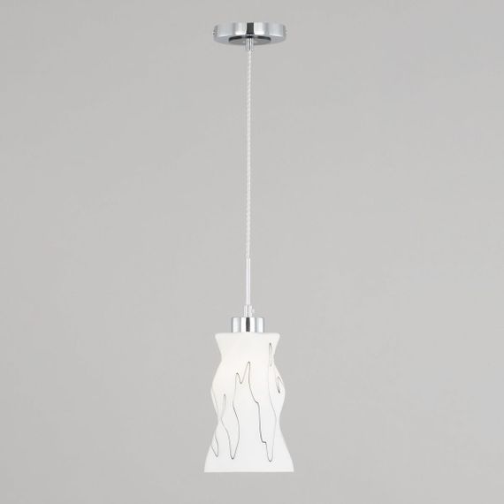 Подвесной светильник Citilux Спин CL943111