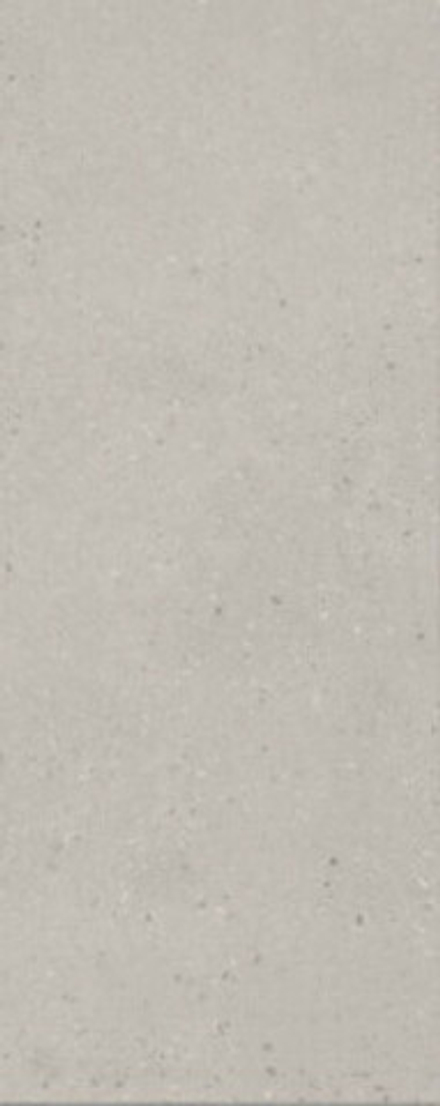 Настенная плитка Скарпа серый матовый (7256)