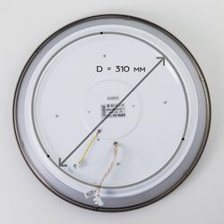 Накладной светильник Citilux Старлайт CL703A31G