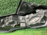 Фара габаритная левая Hyundai Palisade (18-22) LED