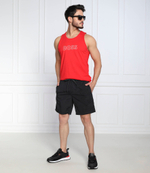 Шорты для плавания Whale BOSS BLACK - черный(50469329)