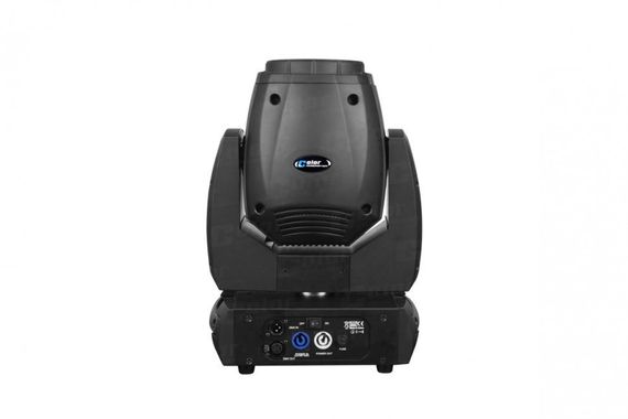 Color Imagination MINIBEAM 150