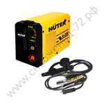 Сварочный аппарат HUTER R-220