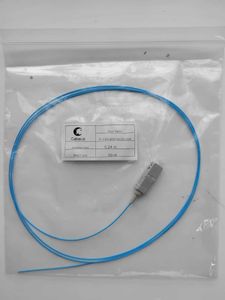 Шнур оптический SC 1,5M OM3 50/125 LSZH