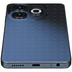 Infinix SMART 8