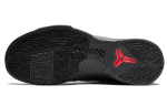 Кроссовки Nike Zoom Kobe 5