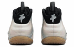 Кроссовки Nike Foamposite One "Dream A World"