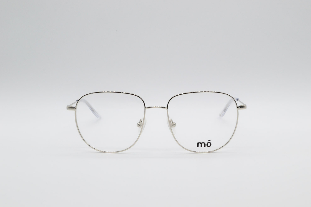 Изг. оправы MO 0100M A