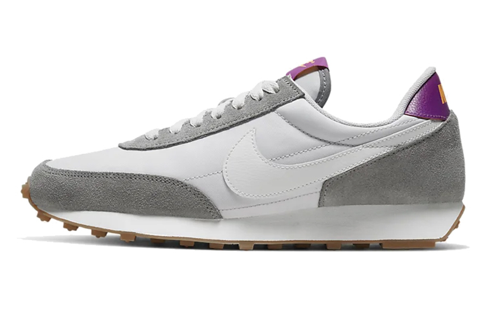 Кроссовки Nike Daybreak (Женская размерная сетка)