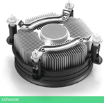 Кулер для процессора DeepCool Theta 9 PWM 1700 (DP-ICAP-T9P-17)