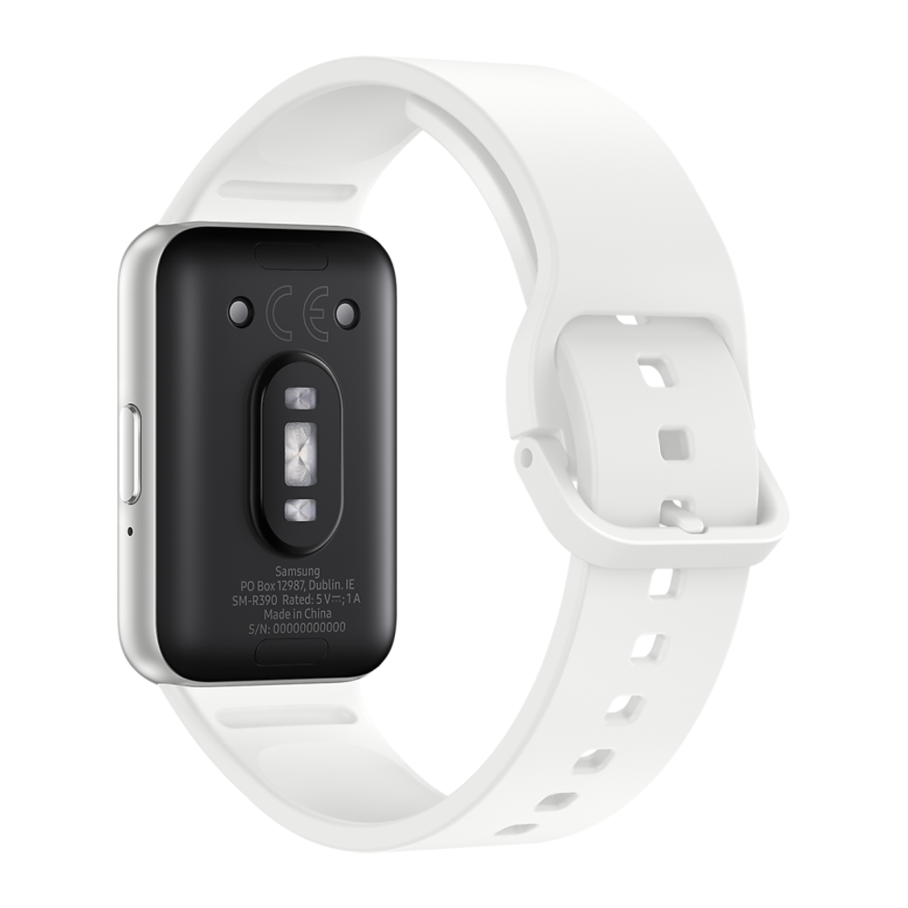 Фитнес-браслет Samsung Galaxy Fit3