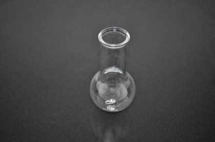 Колба круглодонная К-3- 500-34 ТС