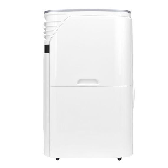Кондиционер мобильный Electrolux Ice Column EACM-20 JK/N3 купить в Москве и Московской области по низкой цене с доставкой по России — (5) Кондиционер мобильный Electrolux Ice Column EACM-20 JK/N3 — (5)