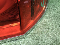 Фонарь правый Bentley Flying Spur 1 (2013-2019)