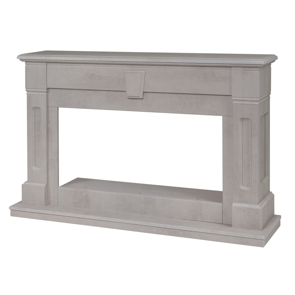 Портал Real Flame Kellie 36 WT