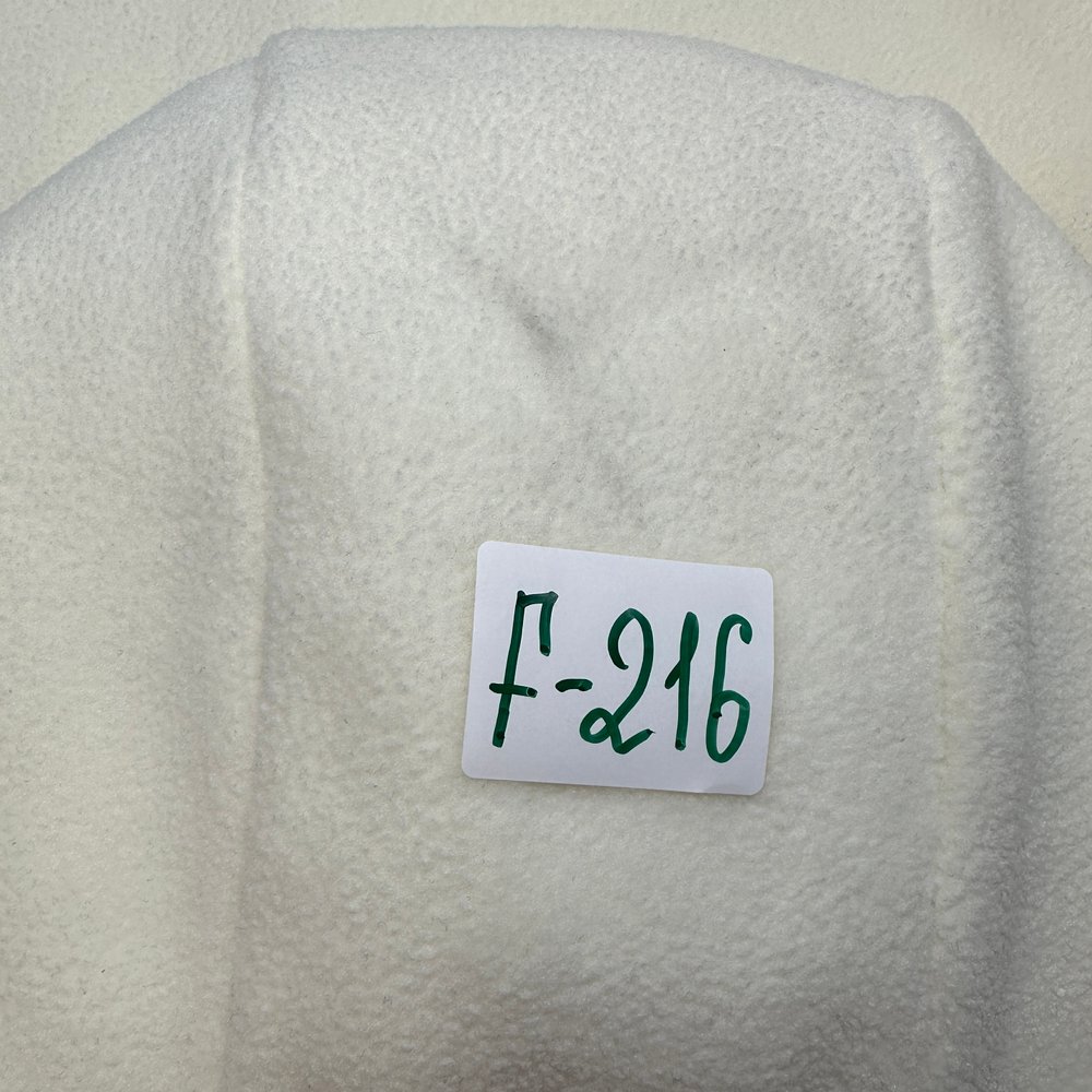 Зип худи Ymkashix Original fleece F216 рр.L