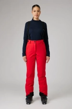 БРЮКИ STAYER ГОРНОЛЫЖНЫЕ УТЕПЛЕННЫЕ КЛАССИЧЕСКИЕ ЖЕНСКИЕ ЧЕГЕТ 24-22543