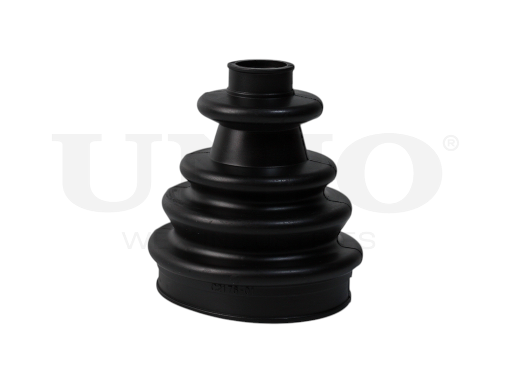 Пыльник ШРУСа (к-т) UNIO DUC-30130K