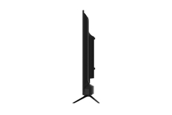 Телевизор Harper 43"; 43F690TS 1080p Full HD