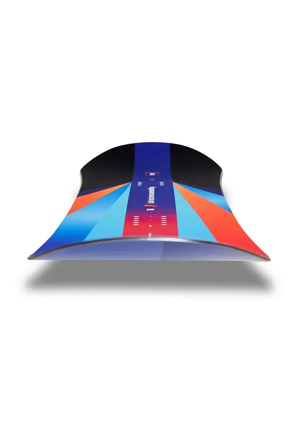 Сноуборд PRIME - SURF С3 FW26