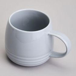 КРУЖКА LEFARD "TRENDY" 400 МЛ