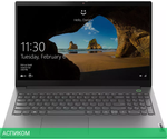 Ультрабук Lenovo ThinkBook 15 G3 ACL 21A400B0RU