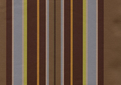 Жаккард New Idol (Нью Идол) 14