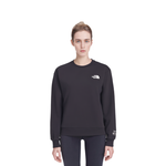 Толстовки THE NORTH FACE Logo, NM5MP55A