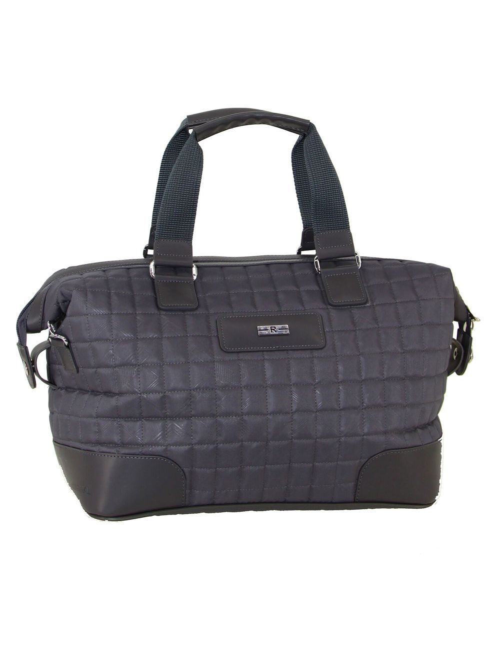 Сумка-саквояж 258