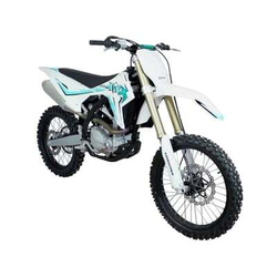 Мотоцикл кроссовый эндуро KOVE MX250