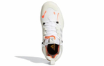 Кроссовки Adidas Harden Vol.5 Futurenatural Tokyo