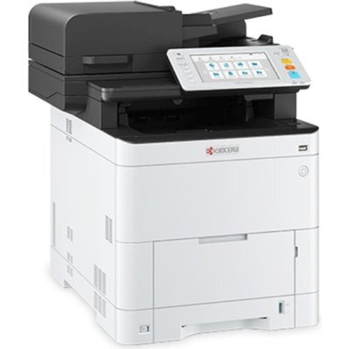 МФУ Kyocera Ecosys MA4000cifx 1102Z53NL0