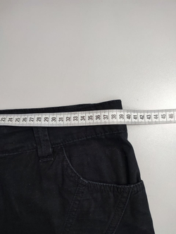 Юбка Dorothy Perkins лаконичная 44 размер