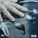 Vikingur Olafsson / Mozart & Contemporaries (2LP)